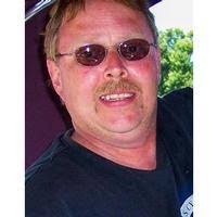 Brian Mrotek's Instagram, Twitter & Facebook