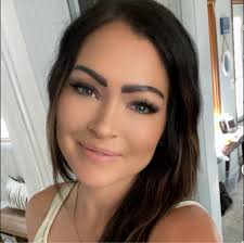 Beauty Within (@BeautyWithInStore) • Facebook