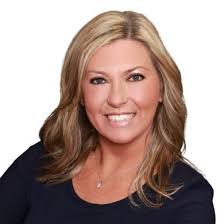 Megan Powell, Realtor