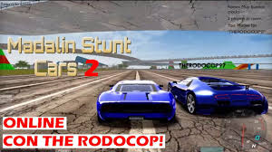 On Madalin Games You Will Find The Latest Version Of Msc2 Http Madalinstuntcars2 Net Madalin Stunt Cars 2 Madalin Stunt Cars Madalin Stunt Cars Unblocked