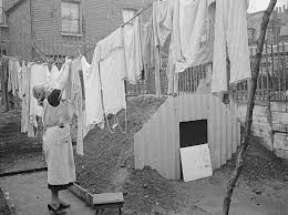 The History Press Shelter At Home In The Second World War
