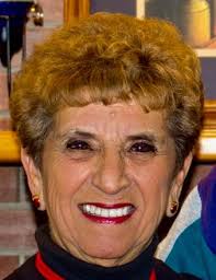 Charlotte (Morais) Bureau Obituary