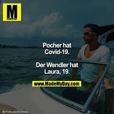Sad violin (the meme one). Und Schon Wird Der Wendler Made My Day