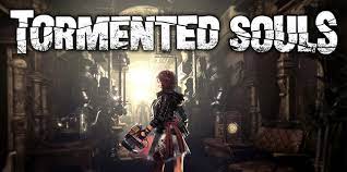 If you've ever tried to download an app for sideloading on your android phone, then you know how confusing it can be. Tormented Souls Full Game Free Version Apk Android Mobile Setup Download Gameralpha