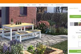 Gartenplaner Kostenlos Online Kaufversionen Schoner Wohnen