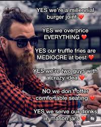 Does anyone know of any T-Ball sign ups for the spring? My son is 3 years  old and I cannot find anything in Sherwood and the NLR page I've seen is  only