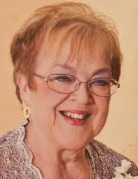 Obituary information for Shrefia "Ricky" Wrenn