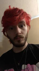 Ethan Noe (@mapoflabyrinth) • Instagram photos and videos