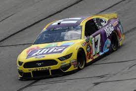 Sportsline simulated sunday's 2021 folds of honor quiktrip 500 10,000 times and locked in surprising picks. Starting Lineup For Folds Of Honor Quiktrip 500 Nascar Com