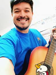 Canciones Para Egresados 2022 Primaria Felices