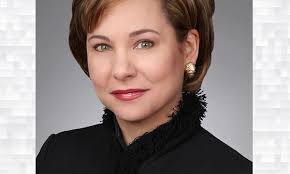 FTC Nominee Christine Wilson Discloses Her In-House Earnings ...