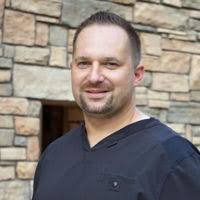 When should I see a doctor for heel pain?