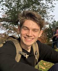 Yale Asynchronous VLSI