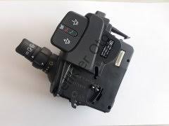 Volvo Renault Dacia Yedek Parca