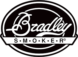 Bradley Smokers Meat Smokers Electric Smokers 470 Recipes