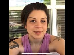 Fundraiser by Vanessa Martinez : Support for Lariane