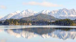 Es kayak, buceo, windsurf, stand up paddle. Touren San Carlos De Bariloche Getyourguide