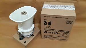 Pengalaman setelah sy waktu nyoba motor tetangga.waduh rasa nya naek motor nmax semua mata wanita pada melirik.padahal sy cm minjem.hehehe.nyaman banget. Jual Horn Speaker Toa Zh 610s 10 Watt Untuk Sirine Motor Mobil Jakarta Barat Elegant Audio Tokopedia