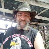 Wade Funeral Home : Hubbard, Texas (TX)