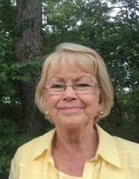 Linda Sue Zinn Obituary