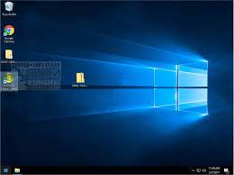 If you want to reinstall windows media player, try the following: Download Window Media Center For Windows 10 Majorgeeks