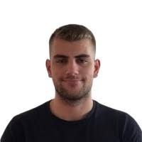 60+ "David Reck" profiles