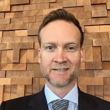 Task Force: Experts working with farmers to recommend climate policy  solutions — Farmers for Climate Solutions