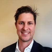 100+ perfiles de «Vial»