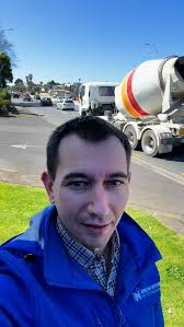 📢 Congratulations to Sam Swallow, a Year 13 student and Prefect at  Macleans College, who's been chosen by our Pakuranga SuperBlues to  represent us at Youth Parliament 2025! It was such a