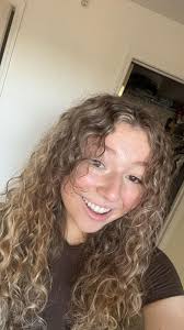 Building a dog park with an HOA in 4 months