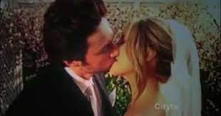 Scrubs Season 8 Finale The Book Of Love By Peter Gabriel I Want To Dance To This Song At My Wedding 3 Scrubs Scrubs Tv Peter Gabriel