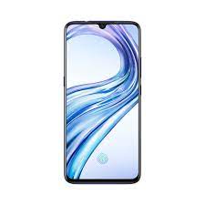 As new devices with better specifications enter the market the ki score of older devices will go down, always being compensated of their decrease in price. Vivo X23 Price Specs And Reviews 8gb 128gb Giztop