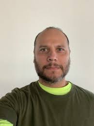 Rachel Ina Ellison (Sade)