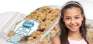 Custom Decorated Cookies