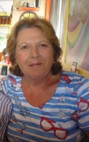 Juliana Lupori Obituary March 11, 2024