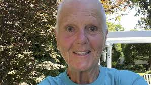 Woman sues over Vermont residency requirement for assisted suicide