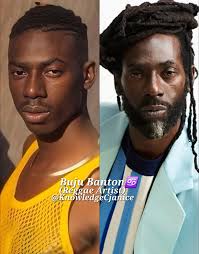 🎬Actress... Children: One Husband: neuro-radiologist Roy Jonathan Cobb(M.  1989-2021) married at the time of her d*ath Suzzanne Douglas (April 12,  1957