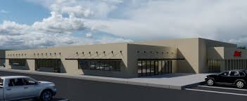 The map and information below will help you find the closest fry's food near you. North Mountain Phoenix Az Retail Space For Lease Officespace Com