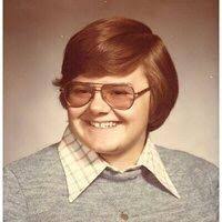 Lori Kingsley Obituary (1961