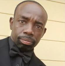 My name is Ryan Childress and I am an attorney licensed to practice law in  the State of Oklahoma. My Oklahoma Bar Association Number is 31019. I am  retained by Mr. Dylan