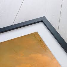 The East Indiaman 'Providence' posters ...