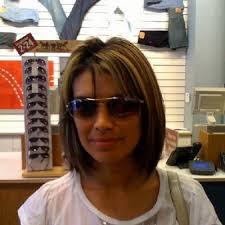 Adelfa Gutierrez's Instagram, Twitter & Facebook