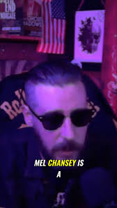 Gratitude speaks volumes. A heartfelt thanks to everyone who's been a part  of this journey. Your support means everything. #Gratitude #ThankYou  #Appreciation #Support #Inspiration #Kindness