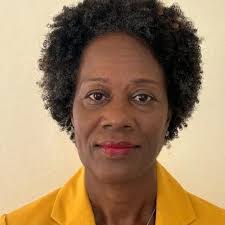 Parochial Church Council