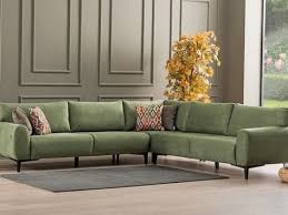 Uzanmali Kose Koltuk Modelleri Vivense Mobilya 2019 Vivense Koltuklar Mobilya Fikirleri