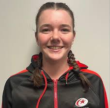 Saracens Mavericks vs Leeds Rhinos