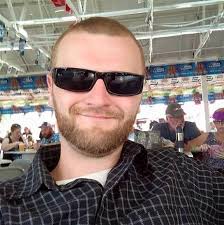 Chance Wayne Collins Obituary