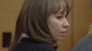 22-GA v. Baugh 2001: Octavia Collins & Barbara Retzer