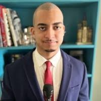 Articles by Noah Osborne's Profile