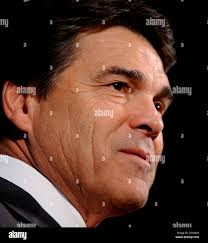 C c perry hi-res stock photography and images